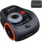 Segway Navimow i108E