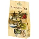 Grešík Kardamom celý 15 g