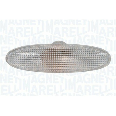 Blikač MAGNETI MARELLI 715102110120