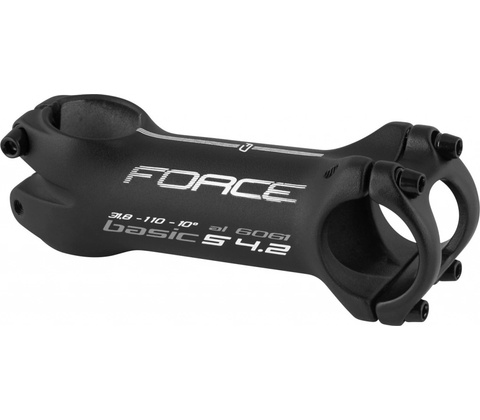 Force Basic S4.2