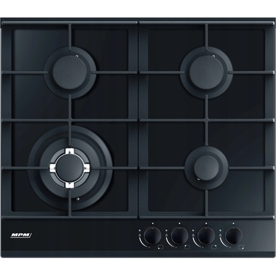 MPM Product 60-GMH-19