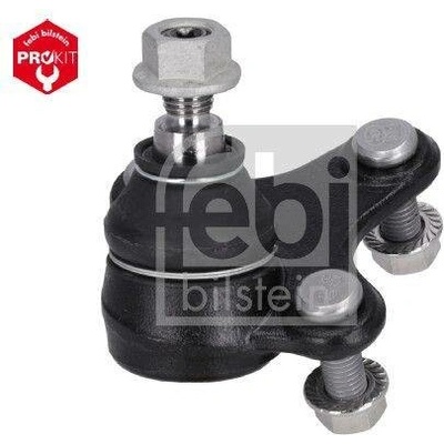 Podpora-/ Kloub FEBI BILSTEIN 36736