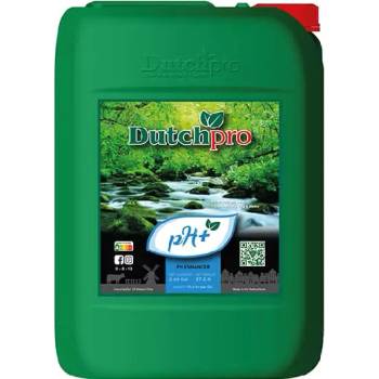 Image 1 of Dutchpro pH+ 10L