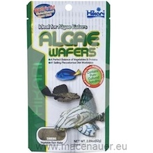 Hikari Algae Wafers 82 g