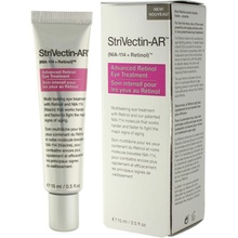 StriVectin Advanced Retinol eye Cream 15 ml