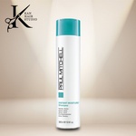 Paul Mitchell INSTANT MOISTURE® DAILY SHAMPOO хидратиращ шампоан, подходящ за ежедневна употреба 300 ml