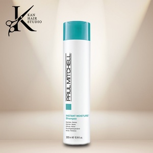 Paul Mitchell INSTANT MOISTURE® DAILY SHAMPOO хидратиращ шампоан, подходящ за ежедневна употреба 300 ml