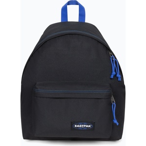 EASTPAK Градска раница Eastpak Padded Pak'R 24 l kontrast/black/blue