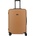 Titan Пътни куфар Titan Overseas M plus Canyon bronze Titan | Oranzhev | МЪЖЕ | UNI