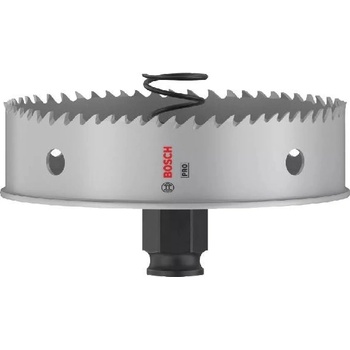 Bosch 2608594470
