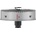 Bosch 2608594470