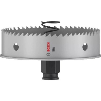 Bosch 2608594470