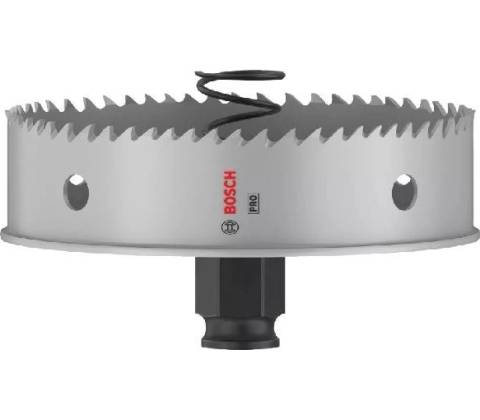 Bosch 2608594470