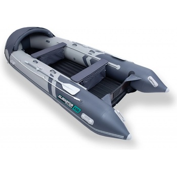 Gladiator Air Pro E450