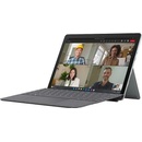 Microsoft Surface Go 4 XGT-00007