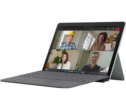 Microsoft Surface Go 4 XGT-00007