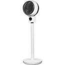 Vivax FS-30WPR