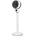 Vivax FS-30WPR