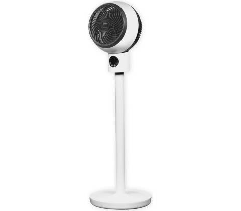 Vivax FS-30WPR