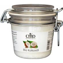 CMD Naturkosmetik Rio de Coco kokosový olej Bio 200 ml