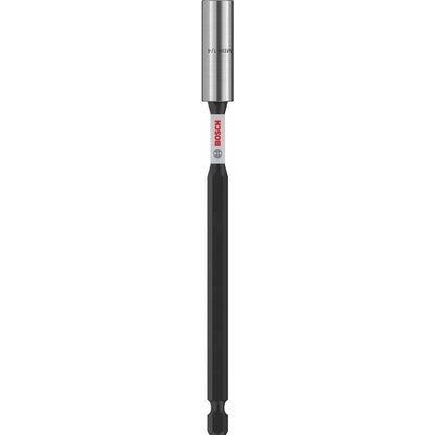 Bosch Magnetický držák bitů délka 150 mm 2608522560