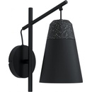Eglo 99546