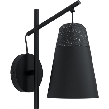 Eglo 99546