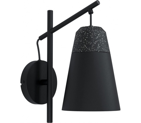 Eglo 99546