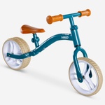 Yvolution Y Velo Junior Air