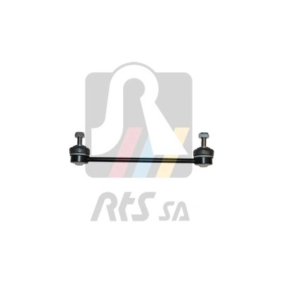 RTS Tyc/vzpera, stabilisator 97-06629