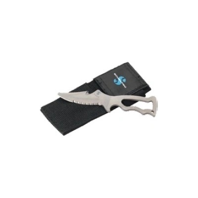 Scubapro X-CUT TITANIUM – Zboží Mobilmania