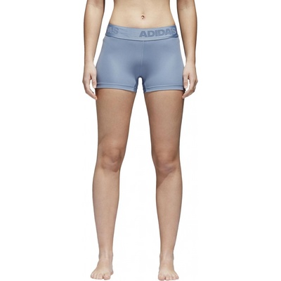 adidas Alphaskin Sport short Tight 3 In