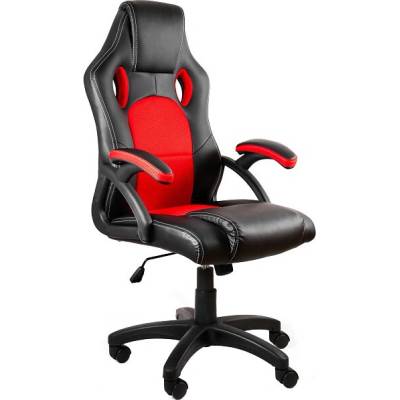 Unique Dynamiq V7 Černá / Modrá DYNAMIQ_V7_Y-2706