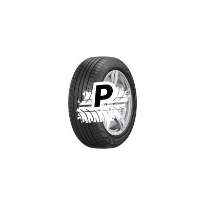 CST CSC802 195/60 R16 89H
