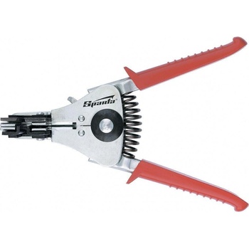 Image 1 of Sparta 177305