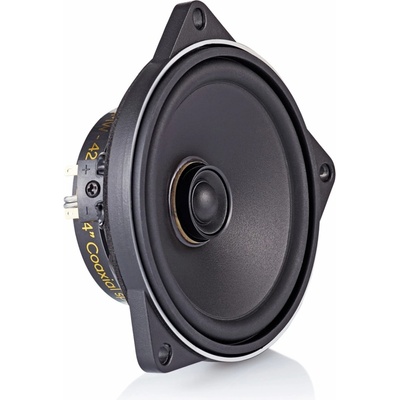 Morel IP-BMW4C-CTR