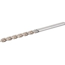 Stanley STA58010