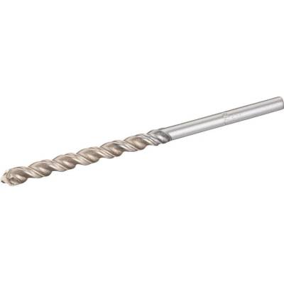 Stanley STA58010