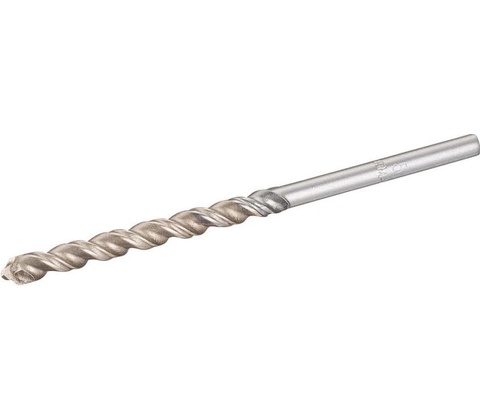Stanley STA58010