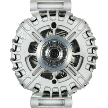 Alternátor AS-PL A3578S