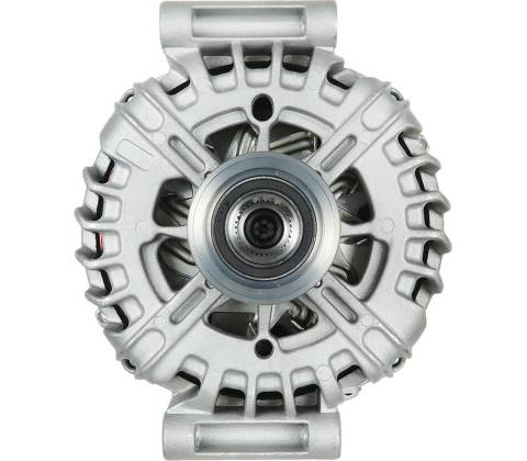 Alternátor AS-PL A3578S