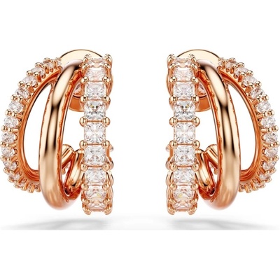 Swarovski 5698702