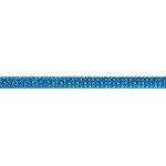 BEAL STINGER III UNICORE 9, 4mm 80m 80