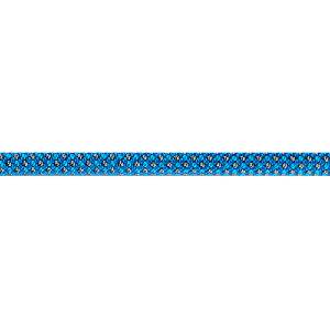 BEAL STINGER III UNICORE 9, 4mm 80m 80
