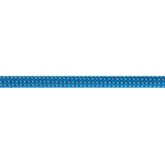 BEAL STINGER III UNICORE 9, 4mm 80m синьо 80 (BC094S.80.B)
