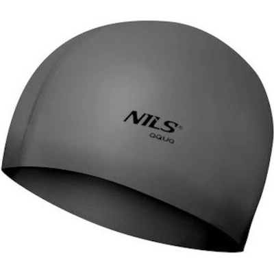 Nils Aqua NQC SL02