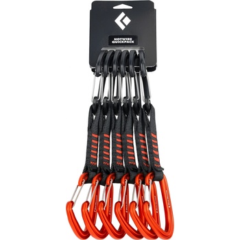 Black Diamond HotWire QuickPack 12cm