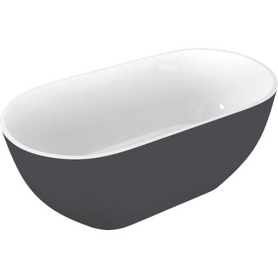 Polysan Reduta 150x75 cm 71843.52