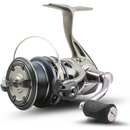 Doiyo Saino 3000 S