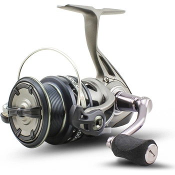 Doiyo Saino 3000 S